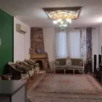 ملک ویلایی شهرک قائم یک طبقه و نیم|فروش آپارتمان|تهران, افسریه جنوبی|دیوار
