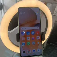 گوشی شیامی note13 4g|موبایل|مشهد, طبرسی شمالی|دیوار