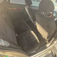 دنا پلاس تیتانیوم ۱۴۰۲|خودرو سواری و وانت|فردیس, شهرک شهید حسینی|دیوار