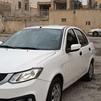 خودرو ساینا s1400|خودرو سواری و وانت|دورود, |دیوار