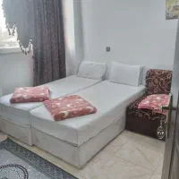 اجاره  سوییت|اجارهٔ آپارتمان|مشهد, سراب|دیوار