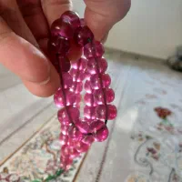 دو عدد سندلوس|جواهرات|تهران, شهرک ولیعصر شمالی|دیوار