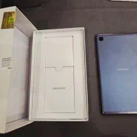 تبلت سامسونک a7 lite