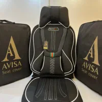 روکش صندلی ماشین + تعمیرات تخصصی صندلی خودرو|قطعات یدکی و لوازم جانبی|اراک, |دیوار