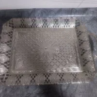 سینی سیلور ترکیه