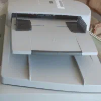 پرینتر استوک وارداتی|پرینتر، اسکنر، کپی، فکس|هریس, |دیوار