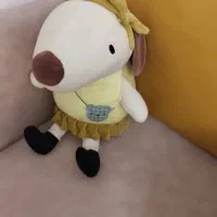 عروسک خارجی نو|اسباببازی بچه|رشت, بلوار گیلان|دیوار