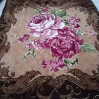 پتوضخیم دونفره ب قیمت درب کارخانه