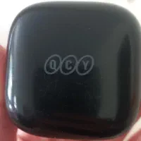 خریدار ایرپاد