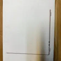 MacBook Air M2 2023|رایانه همراه|تهران, یوسف‌آباد|دیوار