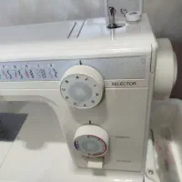 چرخ خیاطی|چرخ خیاطی و ریسندگی|شهرکرد, |دیوار