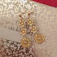 گوشواره