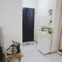 فروش آپارتمان۵۰متری