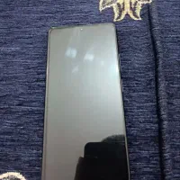redmi not 10 pro max|موبایل|اصفهان, رهنان|دیوار
