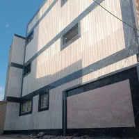 فروش-واحد80متری-دو-خواب