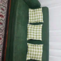 مبل هفت نفره