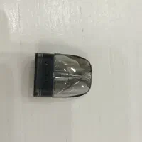 فروشی|زیورآلات و اکسسوری|ایلام, |دیوار