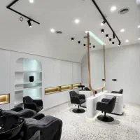 استخدام مدیر داخلی سالن زیبایی