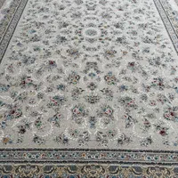 فرش در فرش فروشی|فرش|بوکان, |دیوار