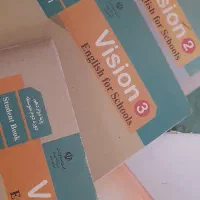تدریس زبان انگلیسی توسط دبیر آموزش پرورش