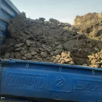 کود حیوانی|خدمات باغبانی و درختکاری|اسکو, |دیوار