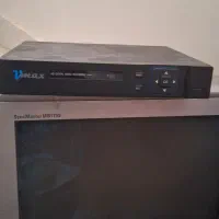 لامپ شارزی|لامپ و چراغ|سده (خراسان جنوبی), |دیوار