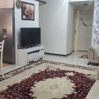 اجاره آپارتمان ۷۳ متری ۲ خوابه_ شبیری