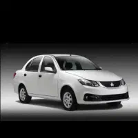 حواله ساینا اس ۱۴۰۵ اقلید