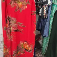 لباس مجلسی|لباس|برازجان, |دیوار