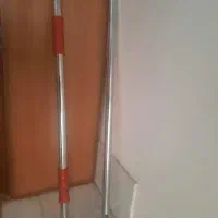 وسایل آشپزخانه
