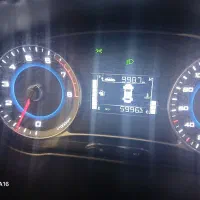 کوئیک gxr|خودرو سواری و وانت|لاهیجان, شقایق|دیوار