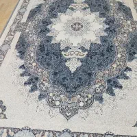 فرش 6متری درجه یک