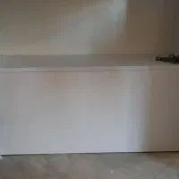 آب چکان امدیف دست ساز|آبچکان و نظمدهنده ظروف|هرسین, |دیوار