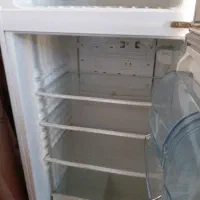 حراج وسایل منزل|یخچال و فریزر|بیجار, |دیوار