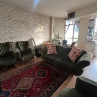 آپارتمان-50-متری-مجرد-موجه-پارکینگ-غیرمزاحم