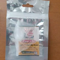 لیزر تیتانیوم.دایود.پلاتیمیوم سری یک بار مصرف شخصی