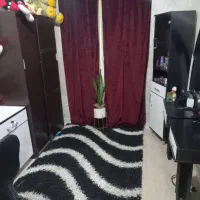 واحد ۷۴ متری دوخوابه رهن کامل|اجارهٔ آپارتمان|تهران, افسریه شمالی|دیوار