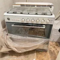 اجاق گاز فردار|اجاق گاز و لوازم برقی پخت‌وپز|تهران, عباس‌آباد|دیوار
