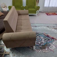 مبل|مبلمان خانگی و میز عسلی|اهواز, زرگان|دیوار