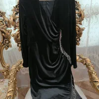 لباس