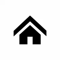 فروش-آپارتمان-دربستی-تربیت-غربی