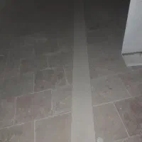 تخته بنایی