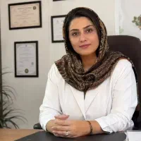 ترک اعتیاد بدون درد و محرمانه