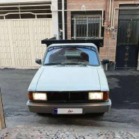 ۸۹ مدل‌۲۶۰۰۰۰۰۰۰تومن