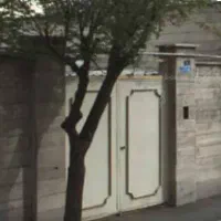 ۱۹۵متر مستغلات قابل سکونت و ساخت( غرب باقری )|فروش زمین و ملک کلنگی|تهران, علم و صنعت|دیوار