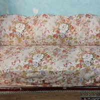 مبل|مبلمان خانگی و میز عسلی|مشهد, ویلاشهر|دیوار