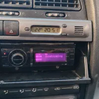 پخش کنوود bt92sd پایونیر سونی الپاین سیستم کامپانت