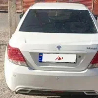 دنا تیپ دو