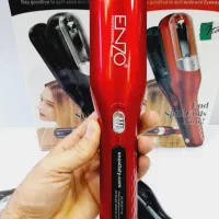 دستگاه موخوره گیر