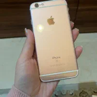ایفون 6s